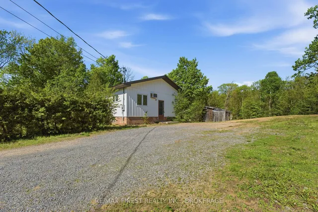 12452 Road 38 Rd, Tichborne 3