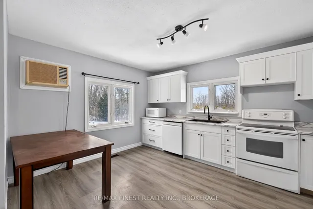 12452 Road 38 Rd, Tichborne 5
