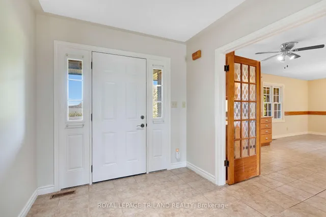254 Nwals-Swals Townline, Norfolk 2