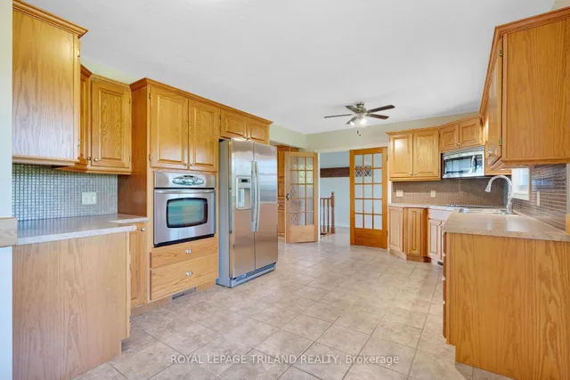 254 Nwals-Swals Townline, Norfolk 5