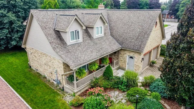 39 Kay St, Stratford 3