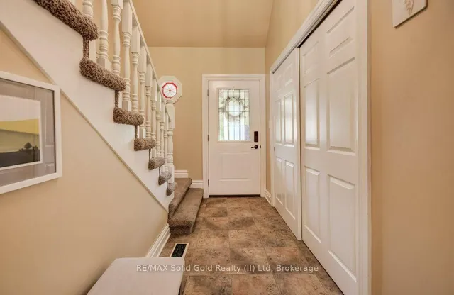 39 Kay St, Stratford 5