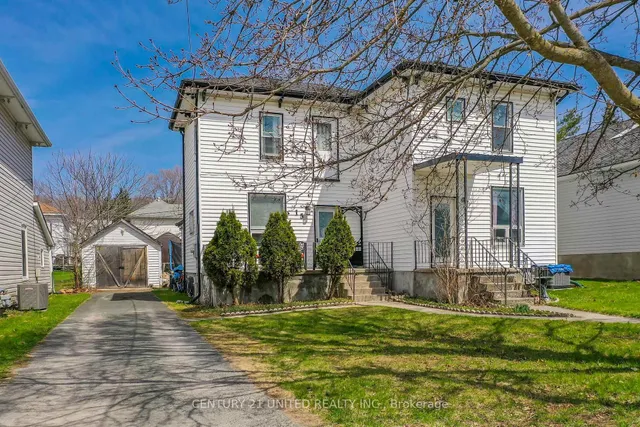 15 Mathison St, Havelock-Belmont-Methuen 2