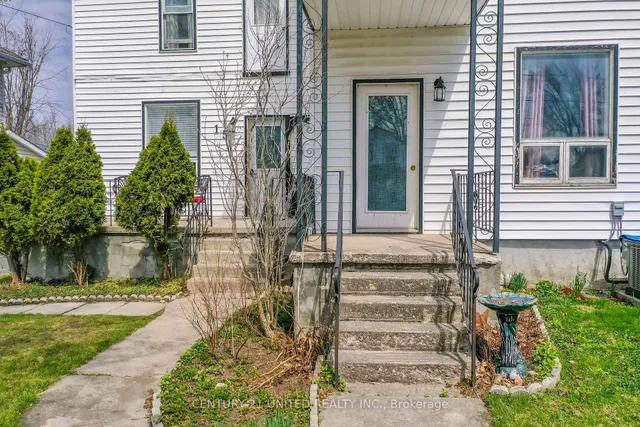 15 Mathison St, Havelock-Belmont-Methuen 5