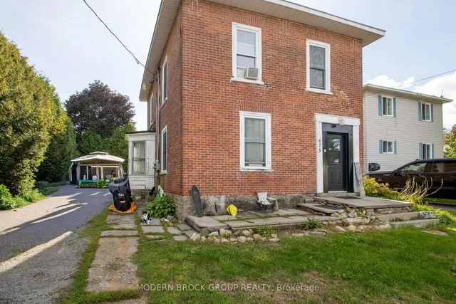 675 Zaire St, Prescott 2