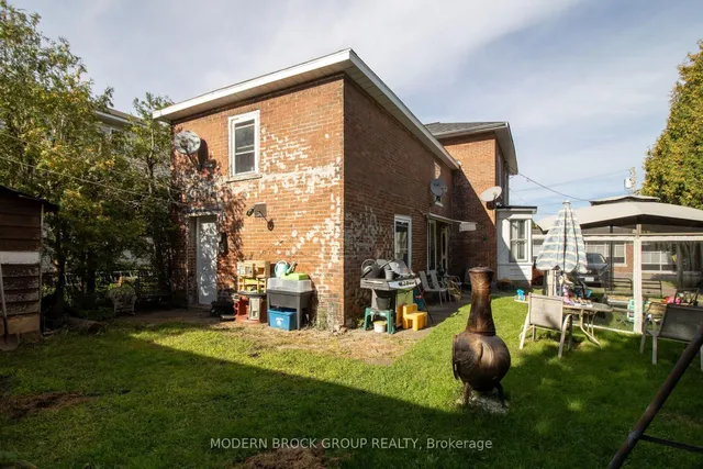 675 Zaire St, Prescott 4