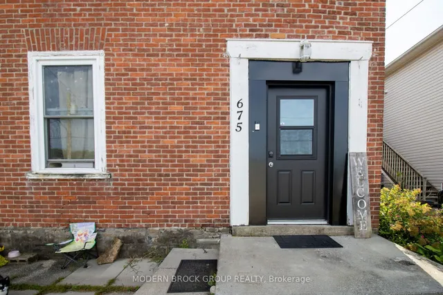 675 Zaire St, Prescott 5