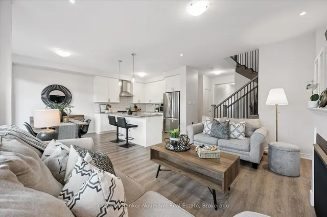 43 Harpin Way, Centre Wellington 3