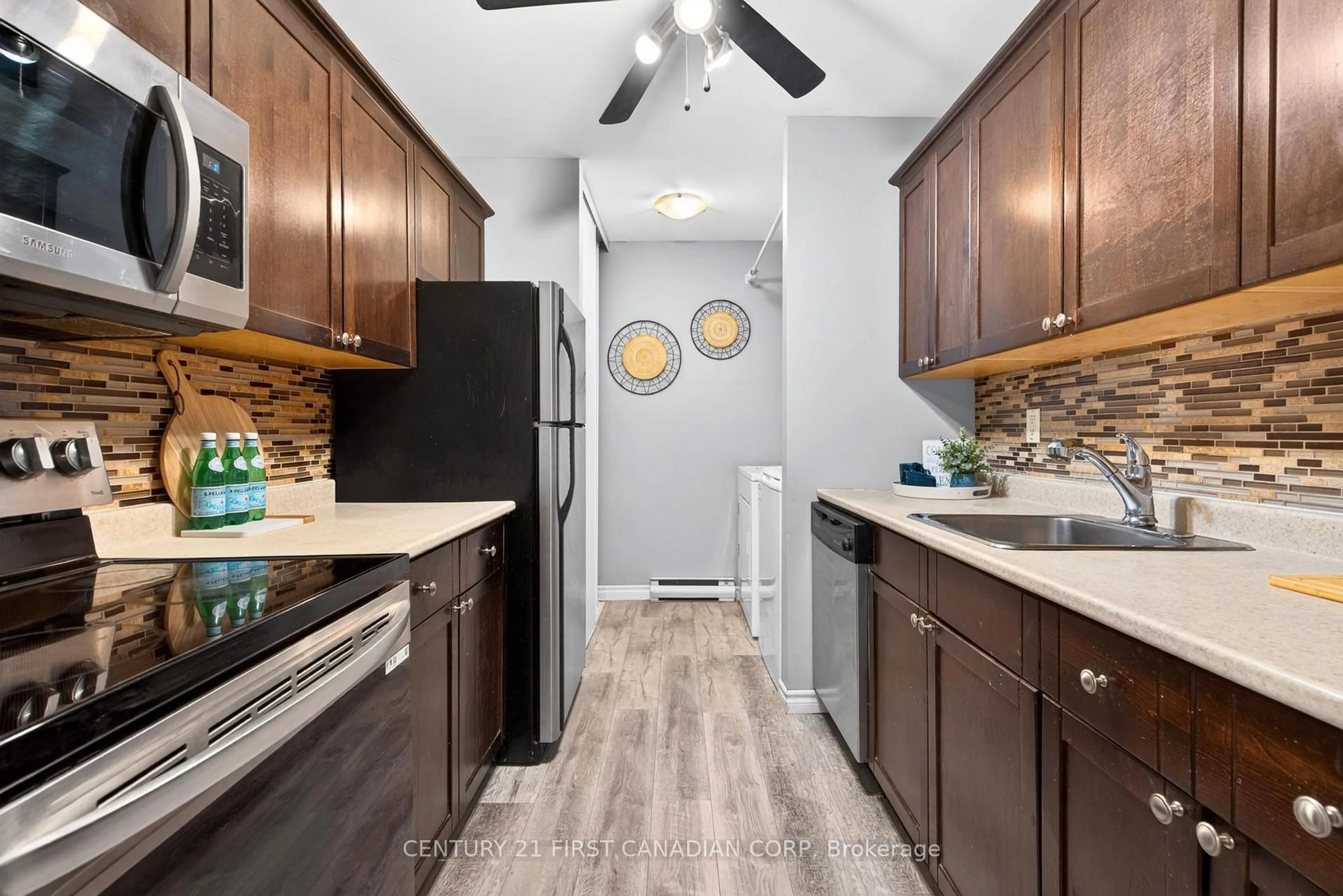 Unknown for 1096 Jalna Blvd #62, London South Ontario N6E 3B8