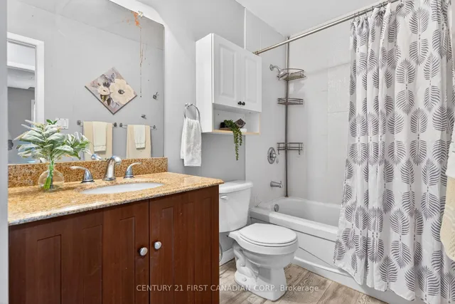1096 Jalna Blvd #62, London South 5