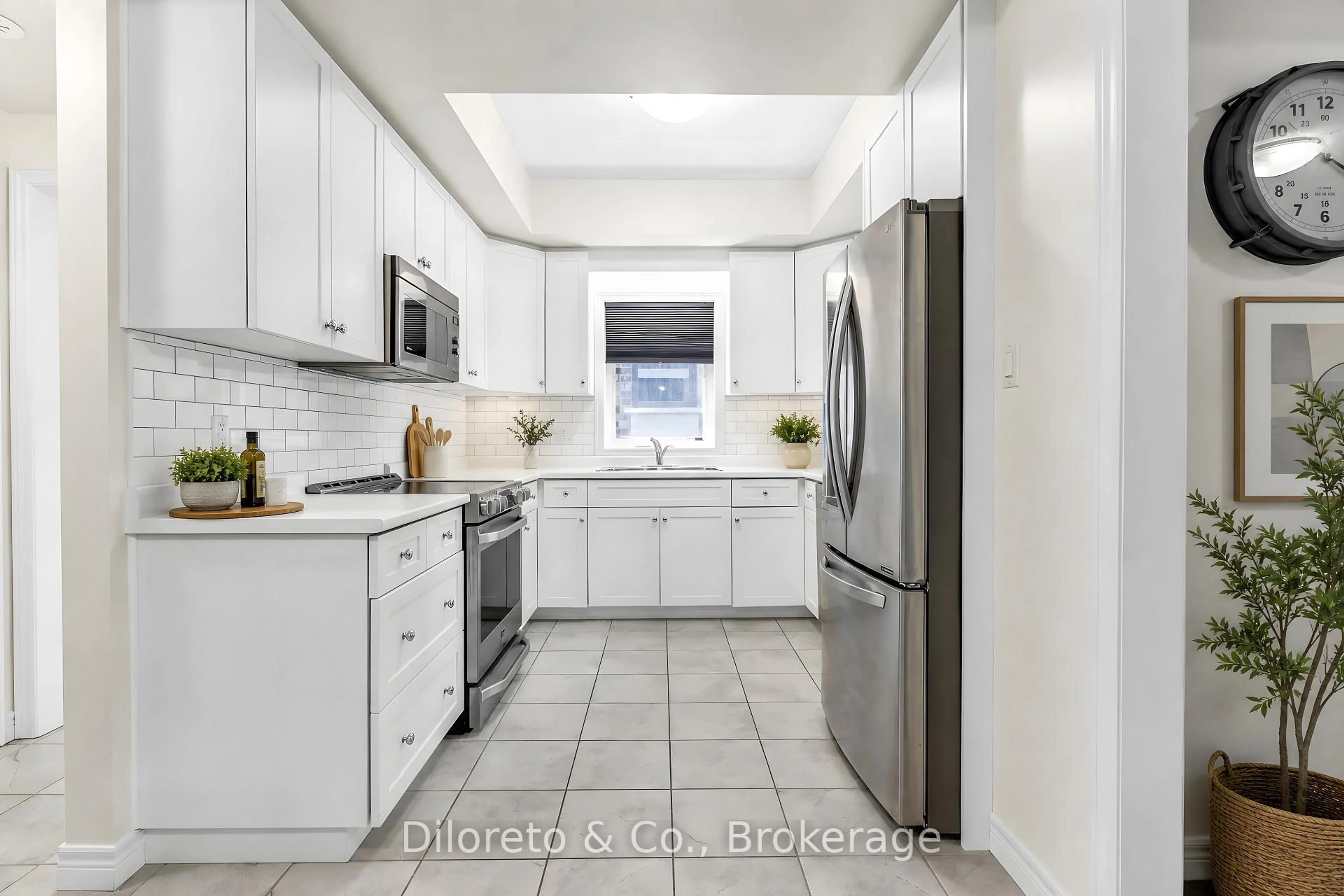 Unknown for 39 Kay Cres #31, Guelph Ontario N1L 0N5