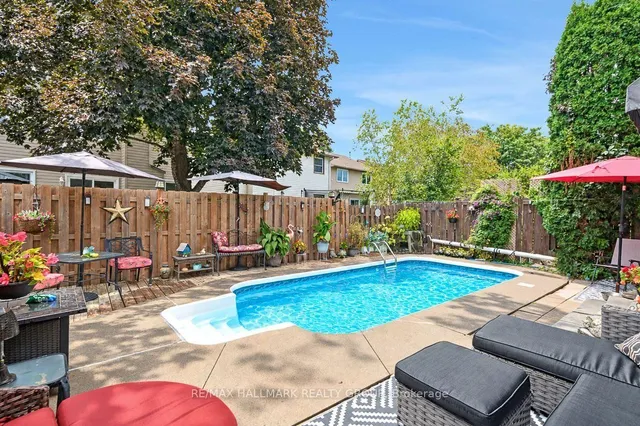 295 Kennedy Lane, Ottawa 5