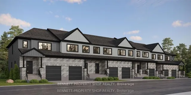131 Rosalie Rdge, Ottawa 2
