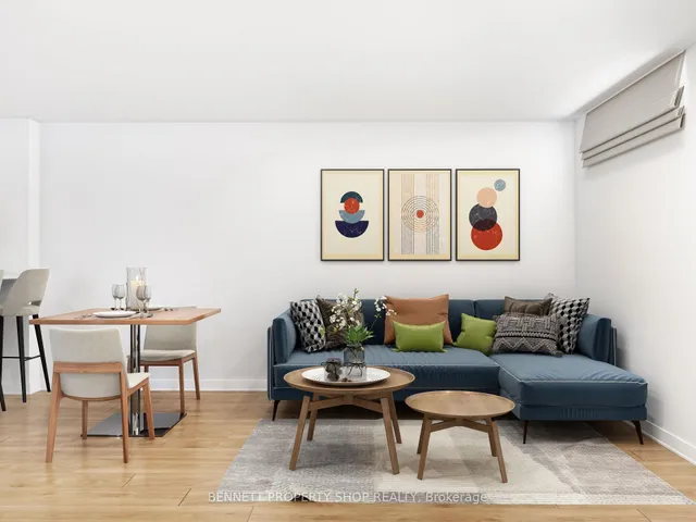 131 Rosalie Rdge, Ottawa 3