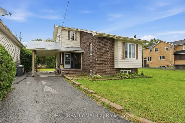 293 Kitchener St, Hawkesbury 2