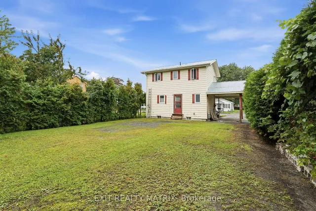 293 Kitchener St, Hawkesbury 5