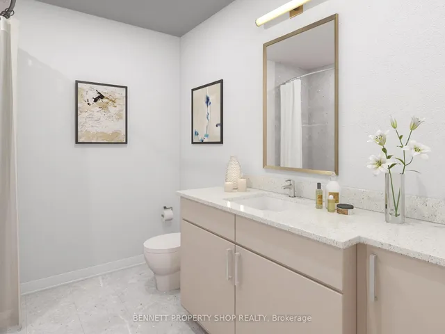 127 Rosalie Rdge, Ottawa 3