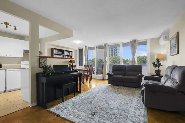 2625 Regina St #408, Ottawa 3