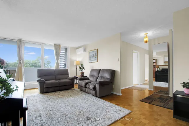 2625 Regina St #408, Ottawa 4