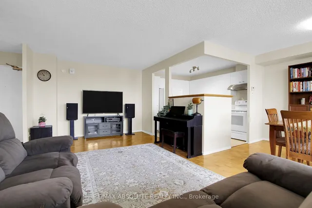 2625 Regina St #408, Ottawa 5