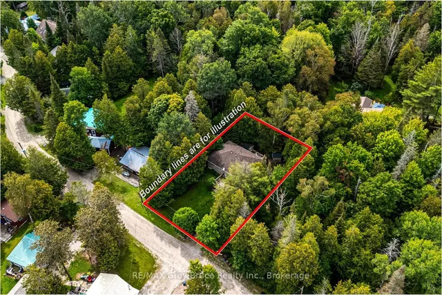 27 Woodstock Ave, Northern Bruce Peninsula 5