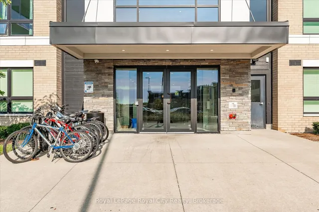 1284 Gordon St #229, Guelph 2