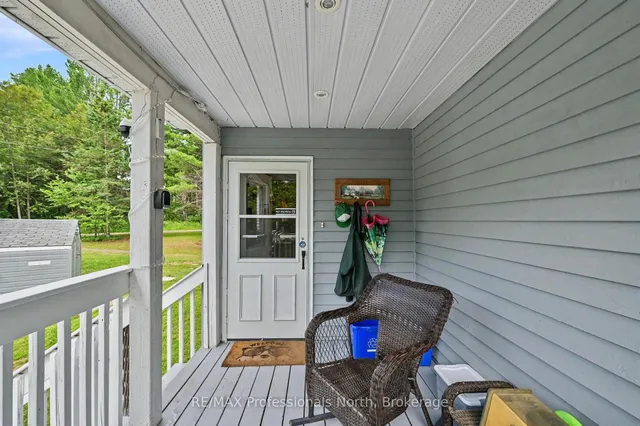 1034 Ablett Crt, Algonquin Highlands 5