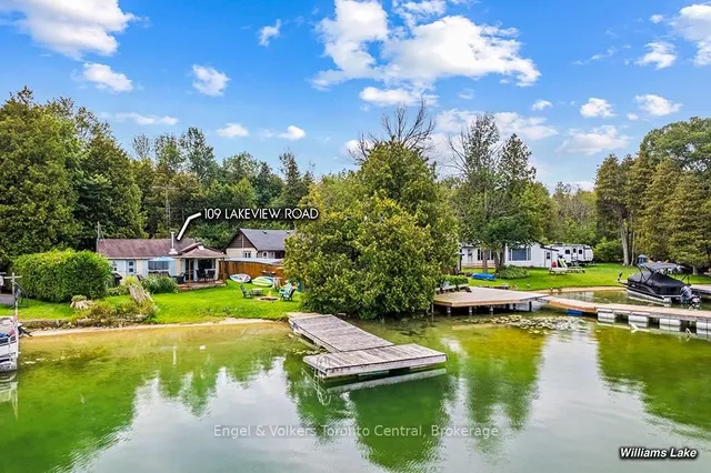 109 Lakeview Rd, Chatsworth 2