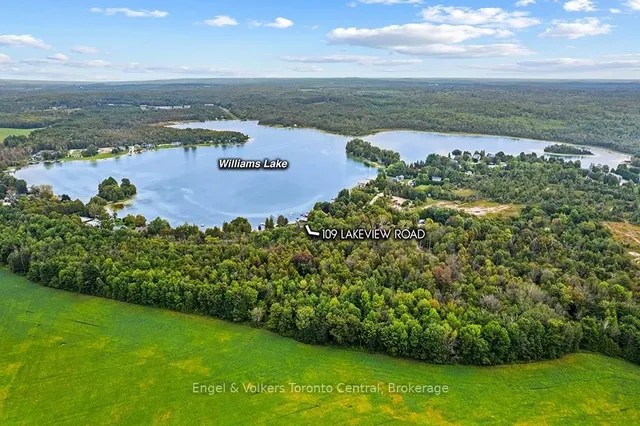 109 Lakeview Rd, Chatsworth 4