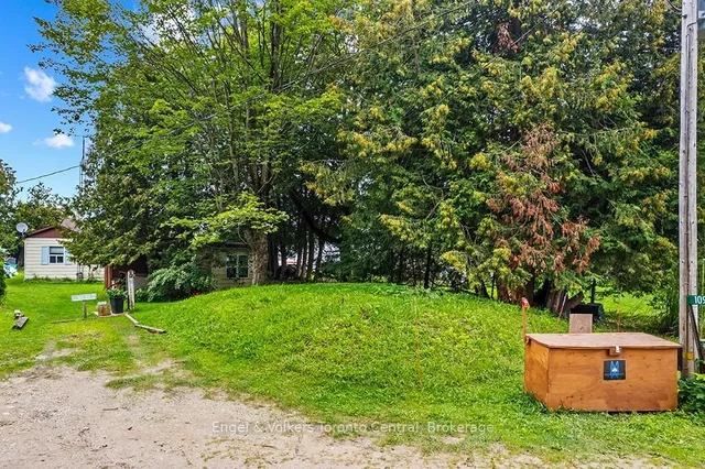 109 Lakeview Rd, Chatsworth 5