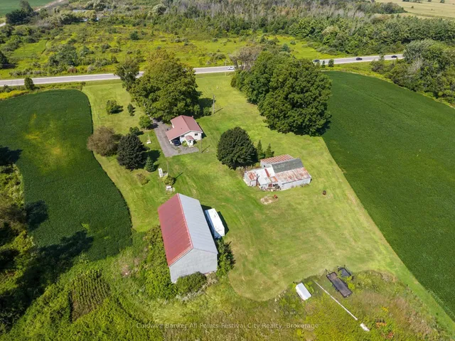 79324 Bluewater Highway, Central Huron 2