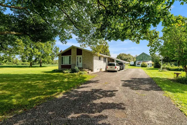 79324 Bluewater Highway, Central Huron 3