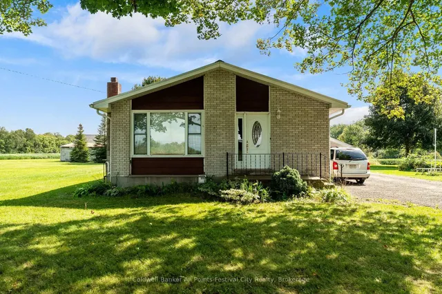 79324 Bluewater Highway, Central Huron 4