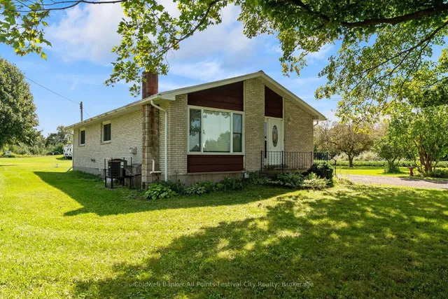 79324 Bluewater Highway, Central Huron 5