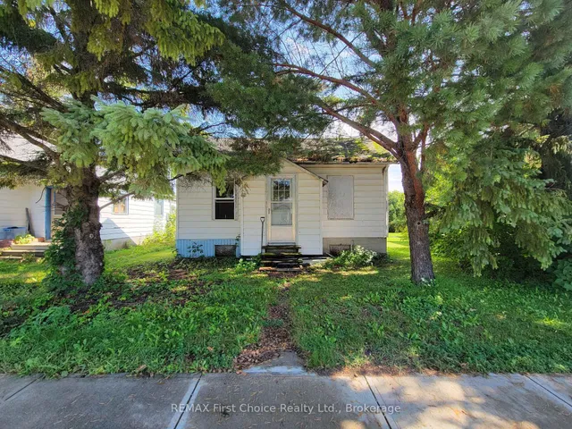 216 Sixth St, Rainy River 2