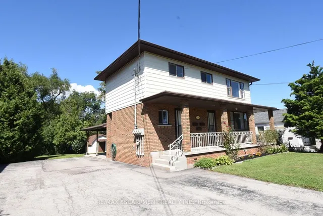 39 Chester Rd, Hamilton 2