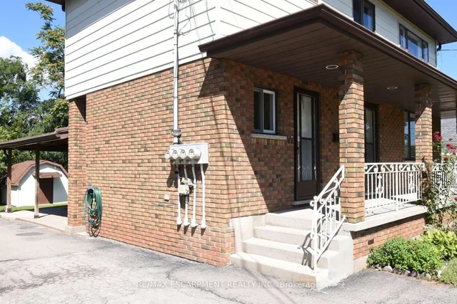 39 Chester Rd, Hamilton 3