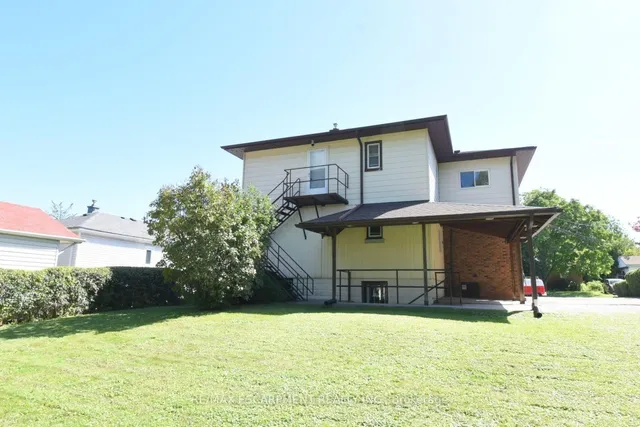 39 Chester Rd, Hamilton 4