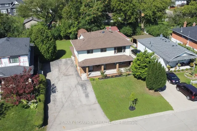39 Chester Rd, Hamilton 5