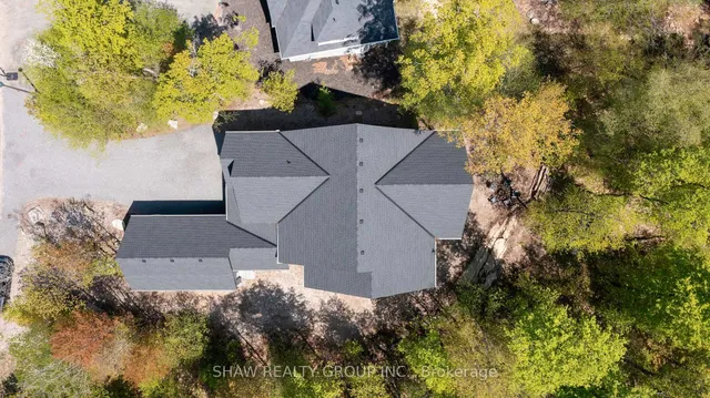 14 St Georges Crt, Huntsville 3