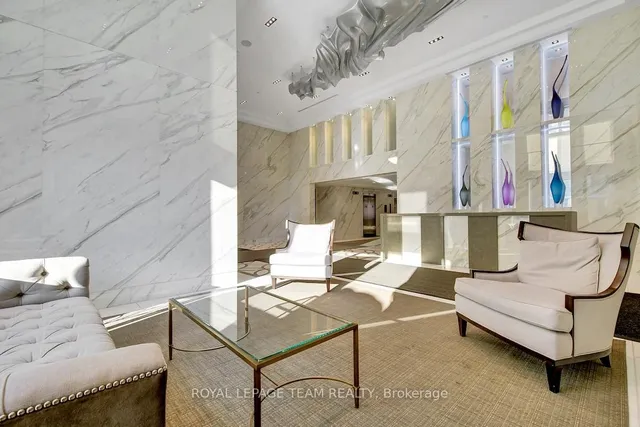 111 Champagne Ave #1405, Ottawa 5