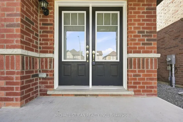 125 Tumblewood Pl, Welland 2