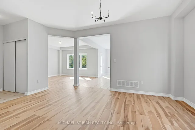 125 Tumblewood Pl, Welland 4