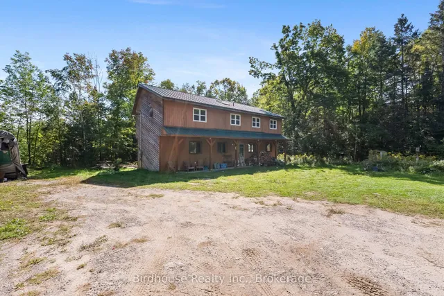 79 Honeysuckle Rd, Kawartha Lakes 2