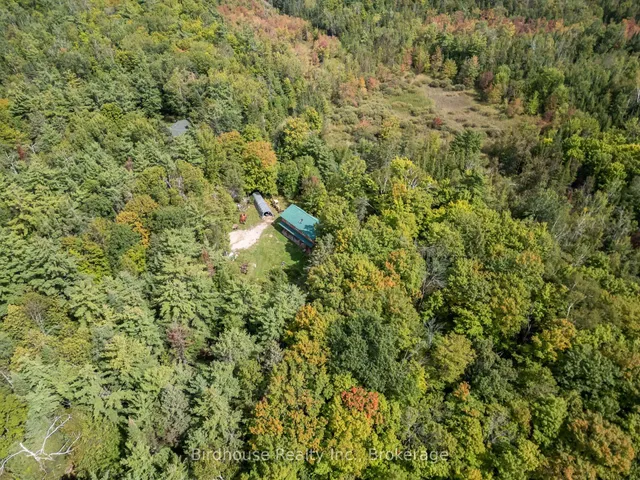 79 Honeysuckle Rd, Kawartha Lakes 5