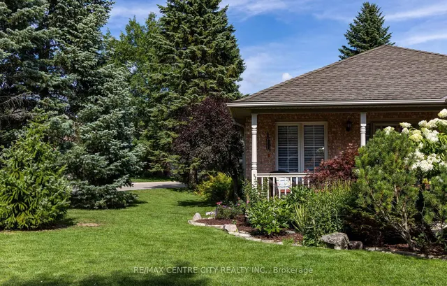 145 North Centre Rd #39, London North 3