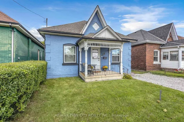 25 Usher St, Brantford 3