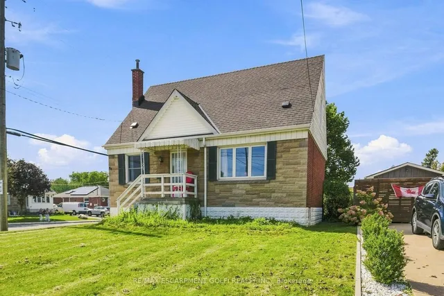 44 Green Meadow Rd, Hamilton 2