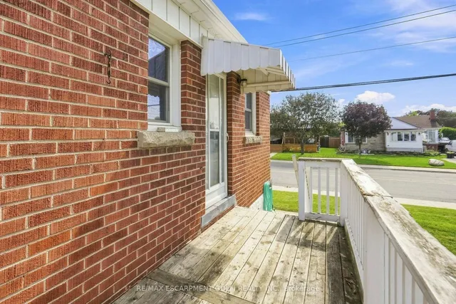 44 Green Meadow Rd, Hamilton 3