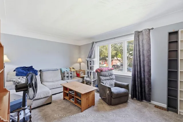 44 Green Meadow Rd, Hamilton 5